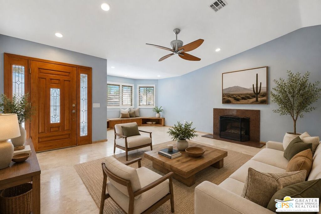 28465 Avenida Condesa Property Photo 3