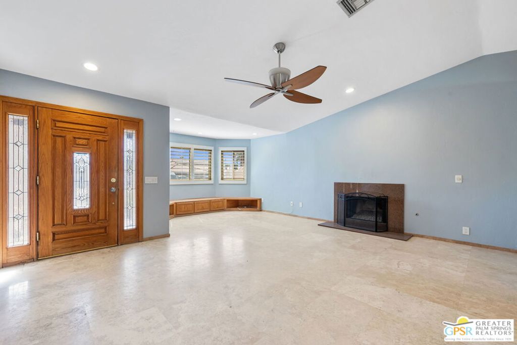 28465 Avenida Condesa Property Photo 4