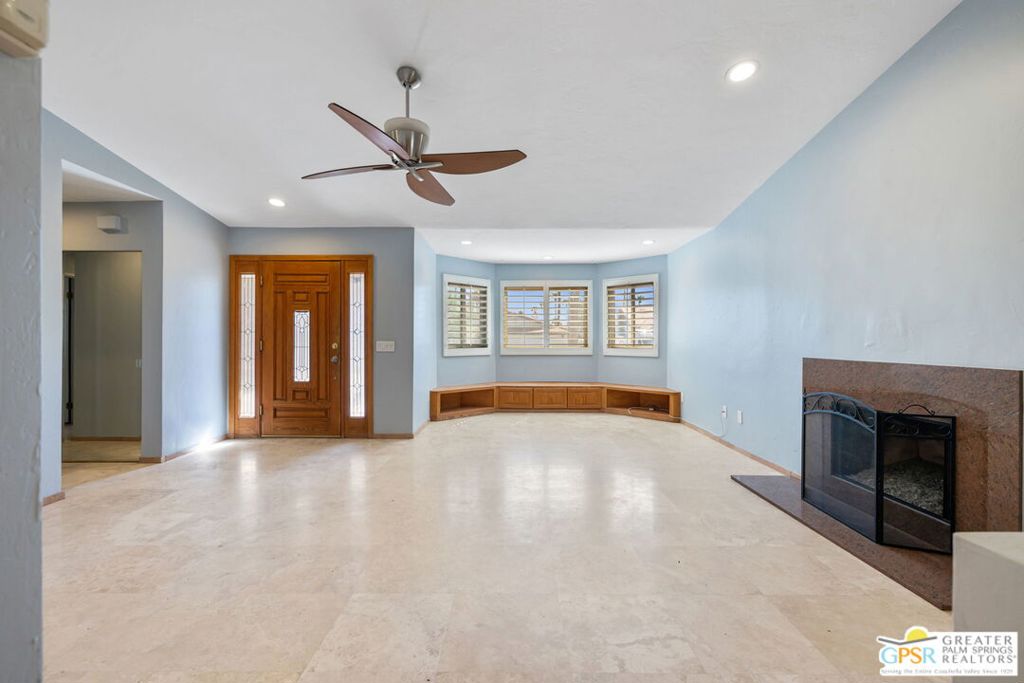 28465 Avenida Condesa Property Photo 5