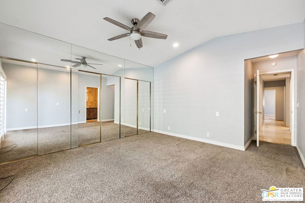 28465 Avenida Condesa Property Photo 17