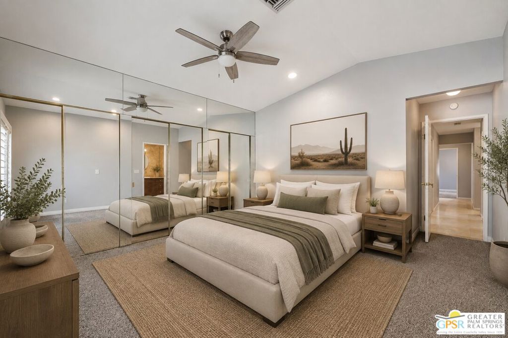 28465 Avenida Condesa Property Photo 18