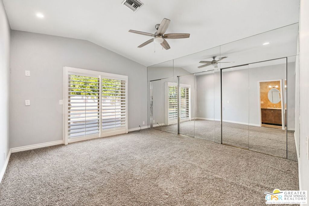 28465 Avenida Condesa Property Photo 19