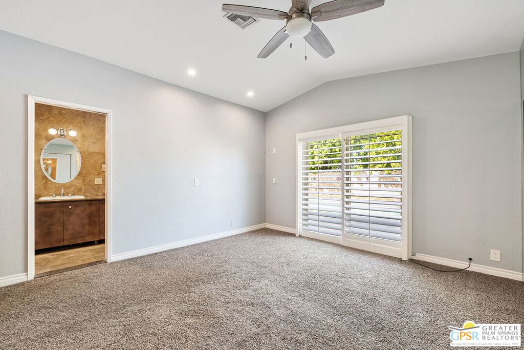 28465 Avenida Condesa Property Photo 20