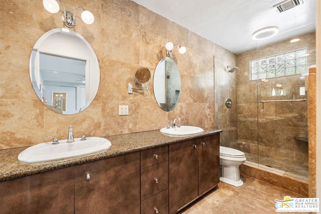 28465 Avenida Condesa Property Photo 21