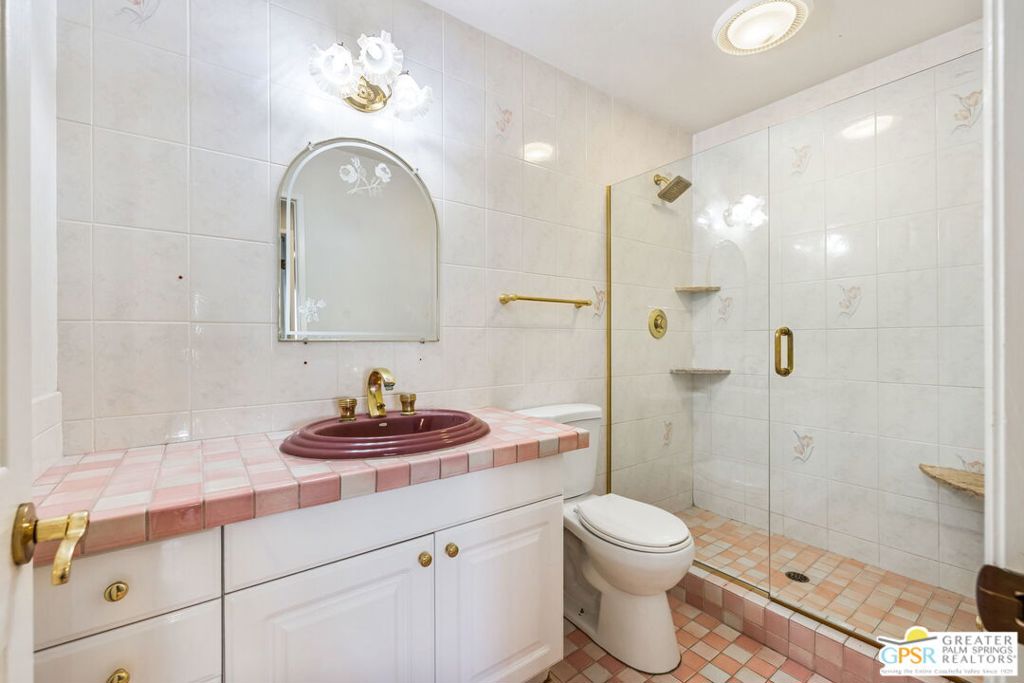 28465 Avenida Condesa Property Photo 24