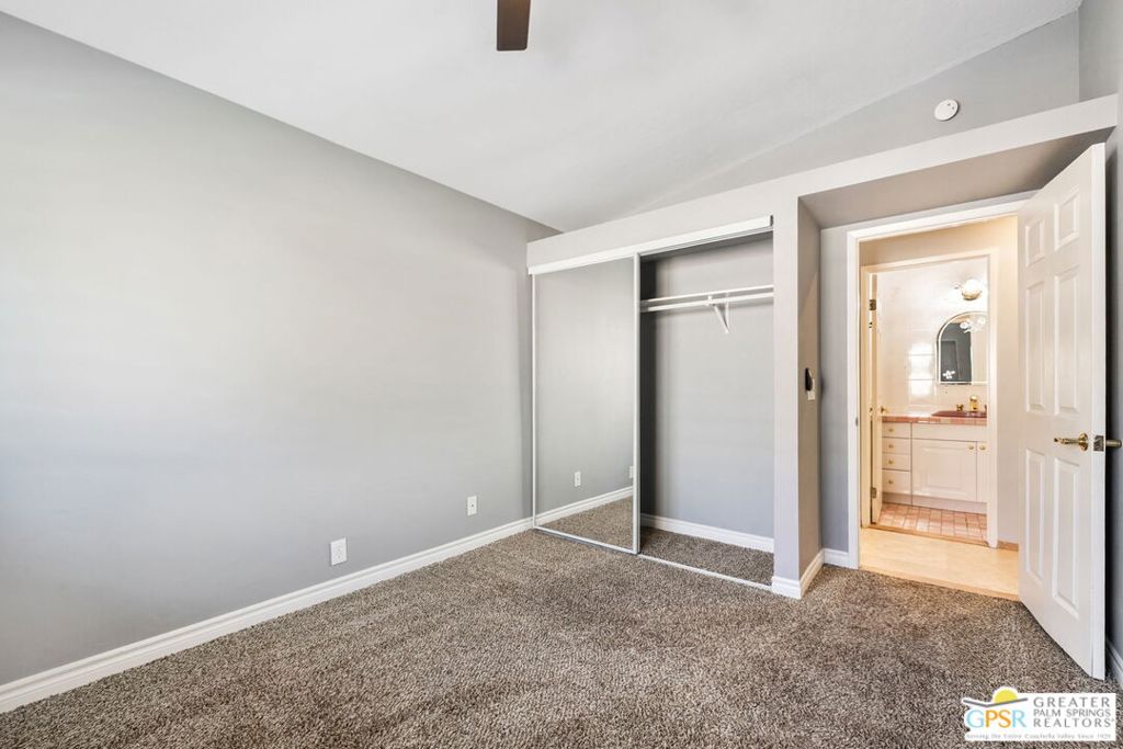 28465 Avenida Condesa Property Photo 25