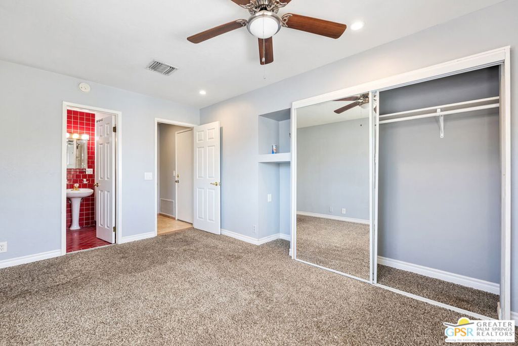 28465 Avenida Condesa Property Photo 26