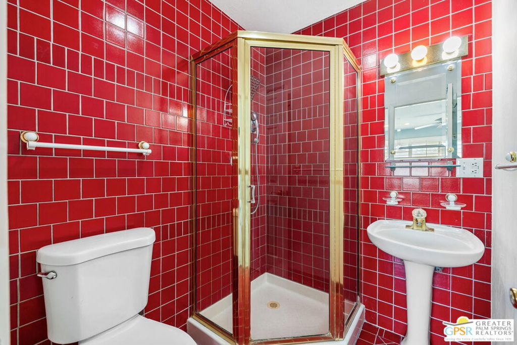 28465 Avenida Condesa Property Photo 27
