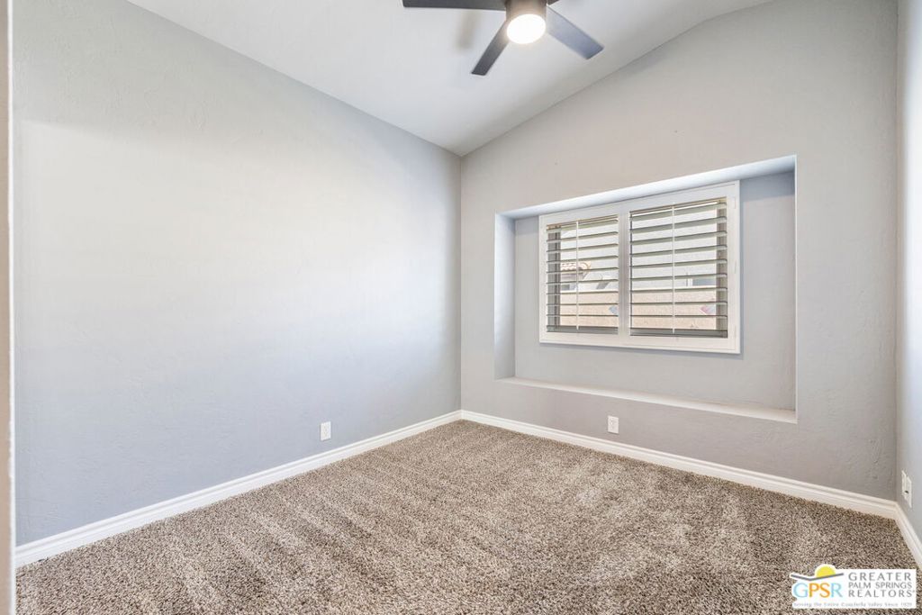28465 Avenida Condesa Property Photo 28