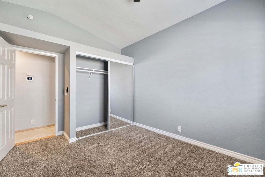 28465 Avenida Condesa Property Photo 29