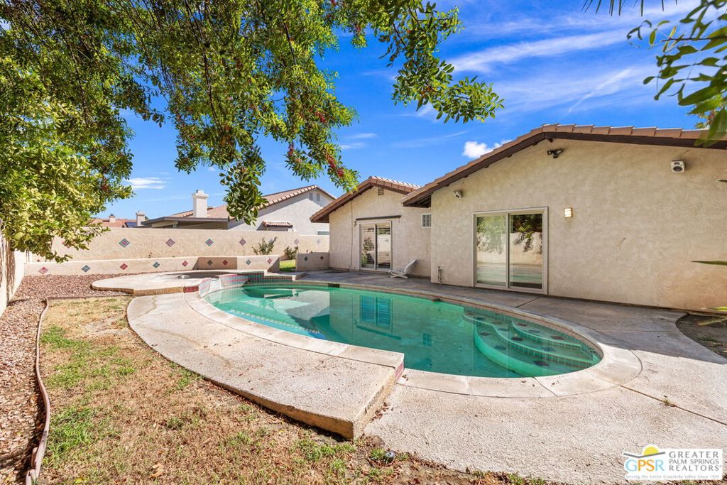 28465 Avenida Condesa Property Photo 31