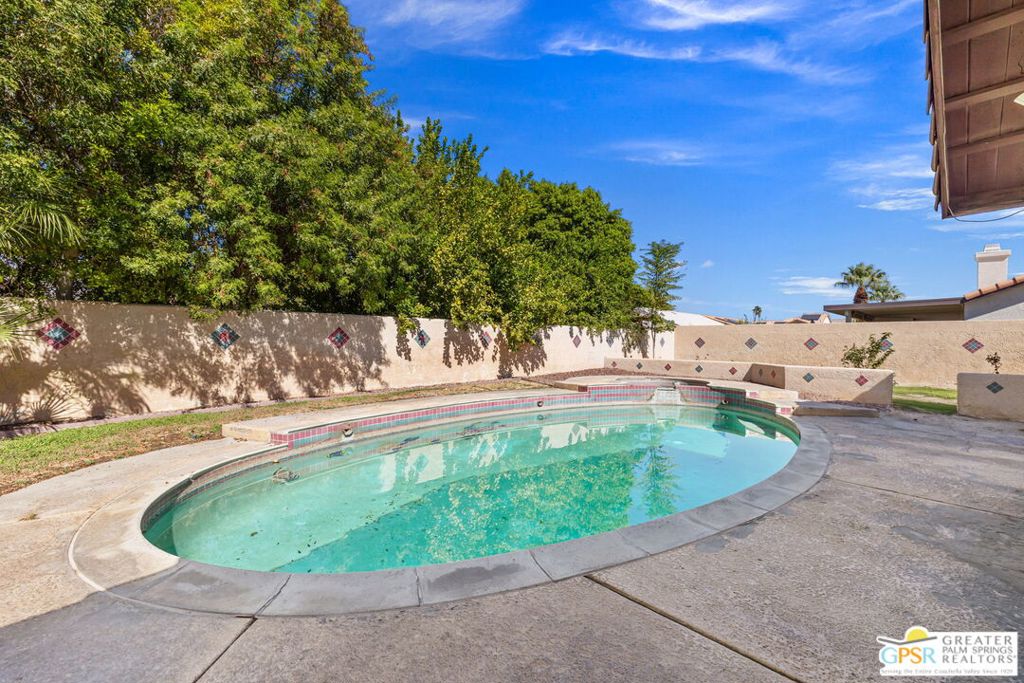 28465 Avenida Condesa Property Photo 32