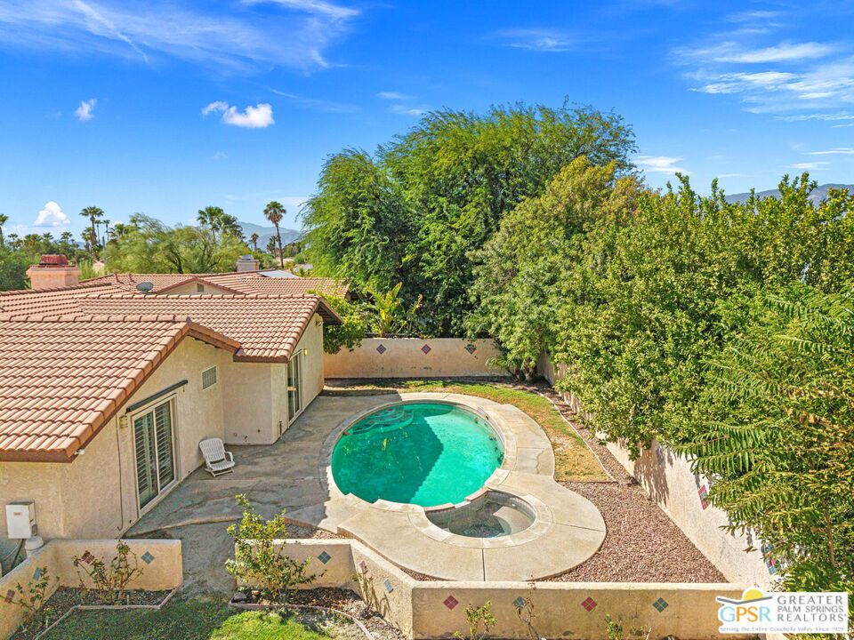 28465 Avenida Condesa Property Photo 33
