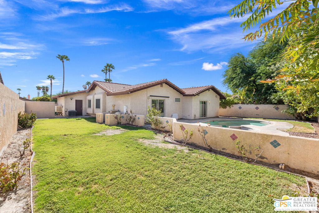 28465 Avenida Condesa Property Photo 34
