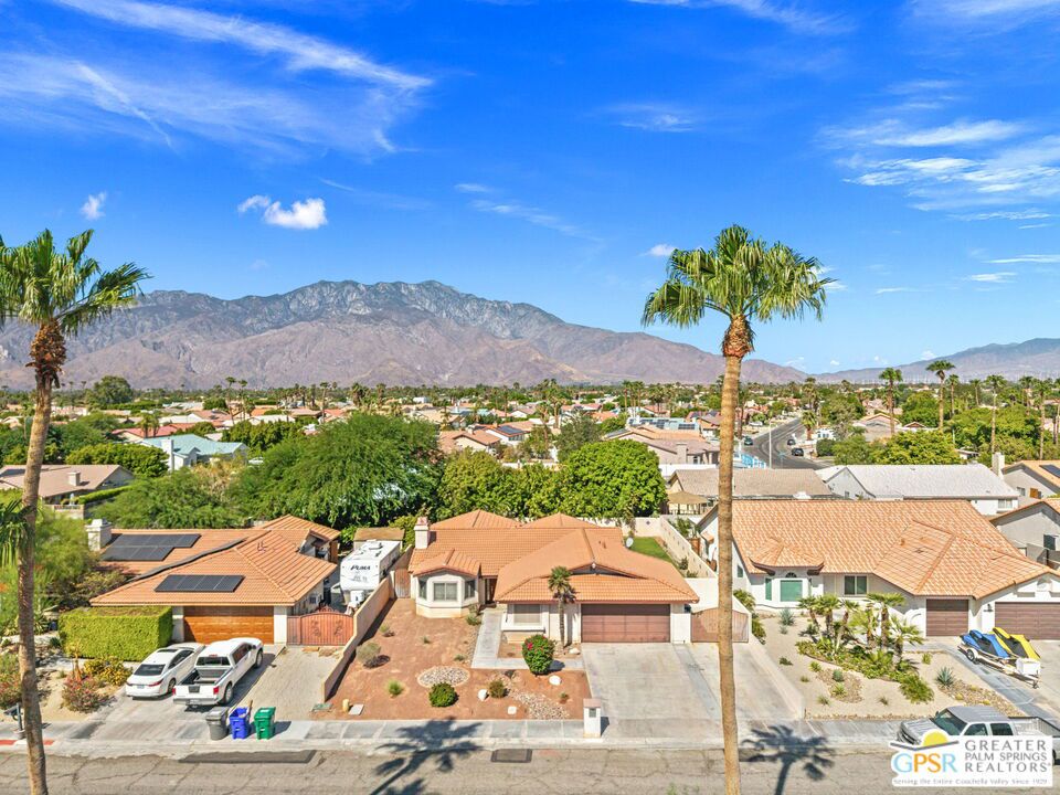 28465 Avenida Condesa Property Photo 35