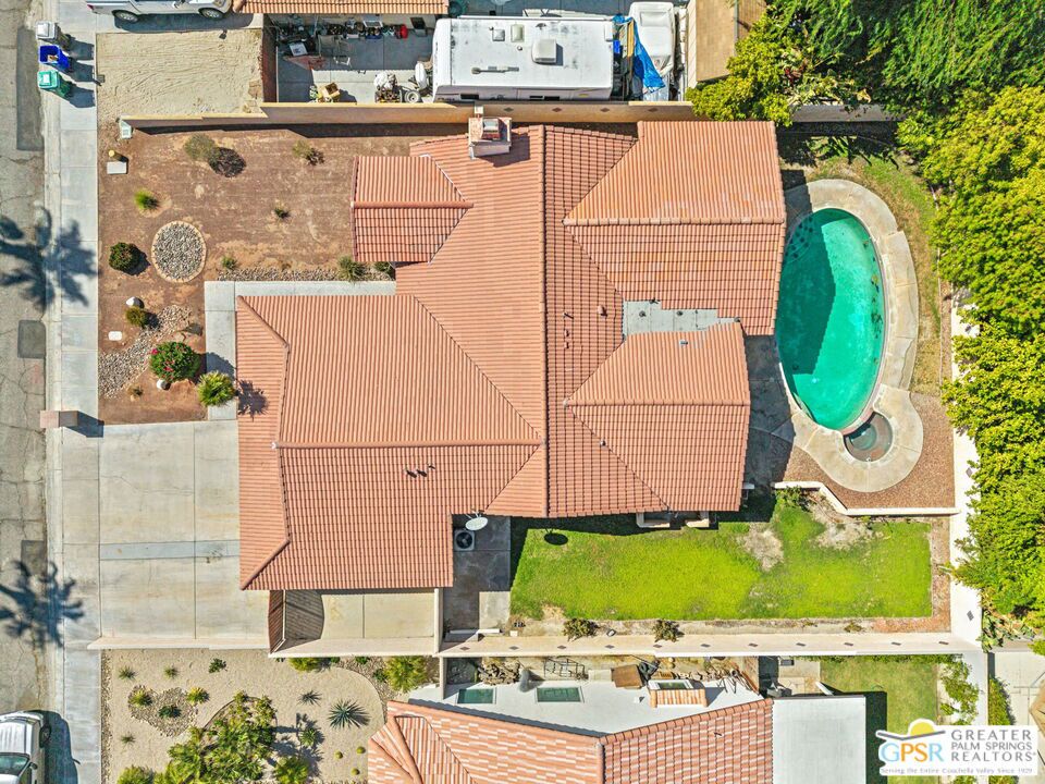 28465 Avenida Condesa Property Photo 37