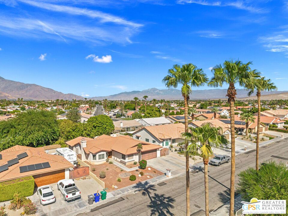 28465 Avenida Condesa Property Photo 38