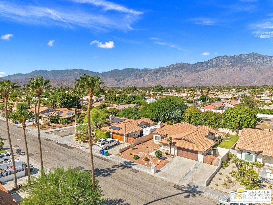 28465 Avenida Condesa Property Photo 39
