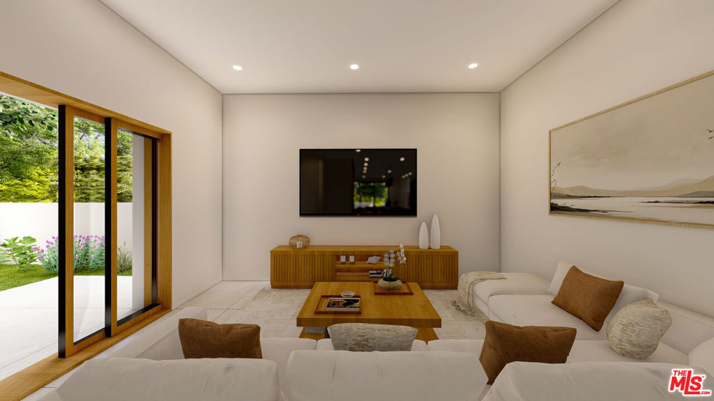 1522 16th Street Property Photo 3