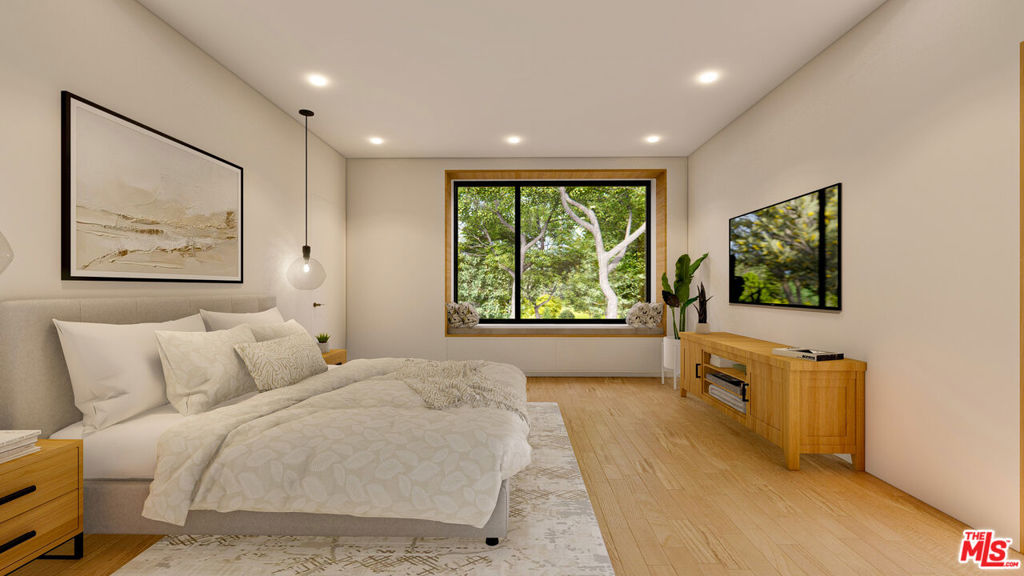 1522 16th Street Property Photo 10