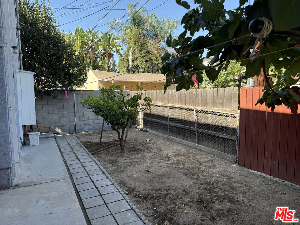 4254 Verdugo Road Property Photo 5