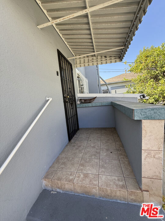 4254 Verdugo Road Property Photo 10