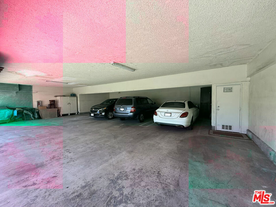4254 Verdugo Road Property Photo 12