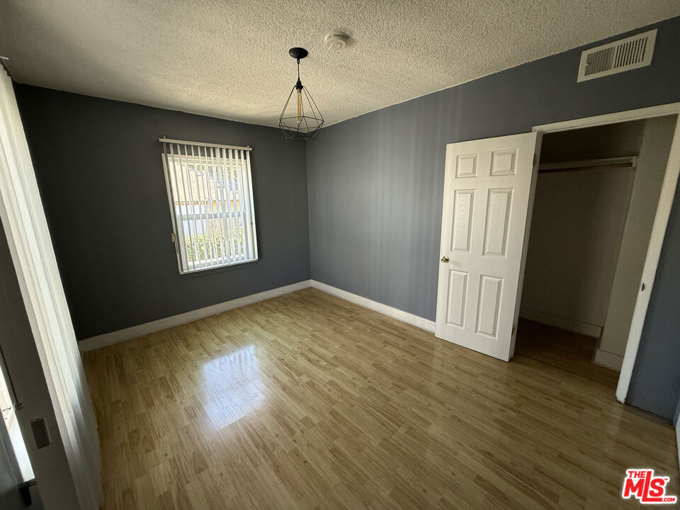 4254 Verdugo Road Property Photo 13