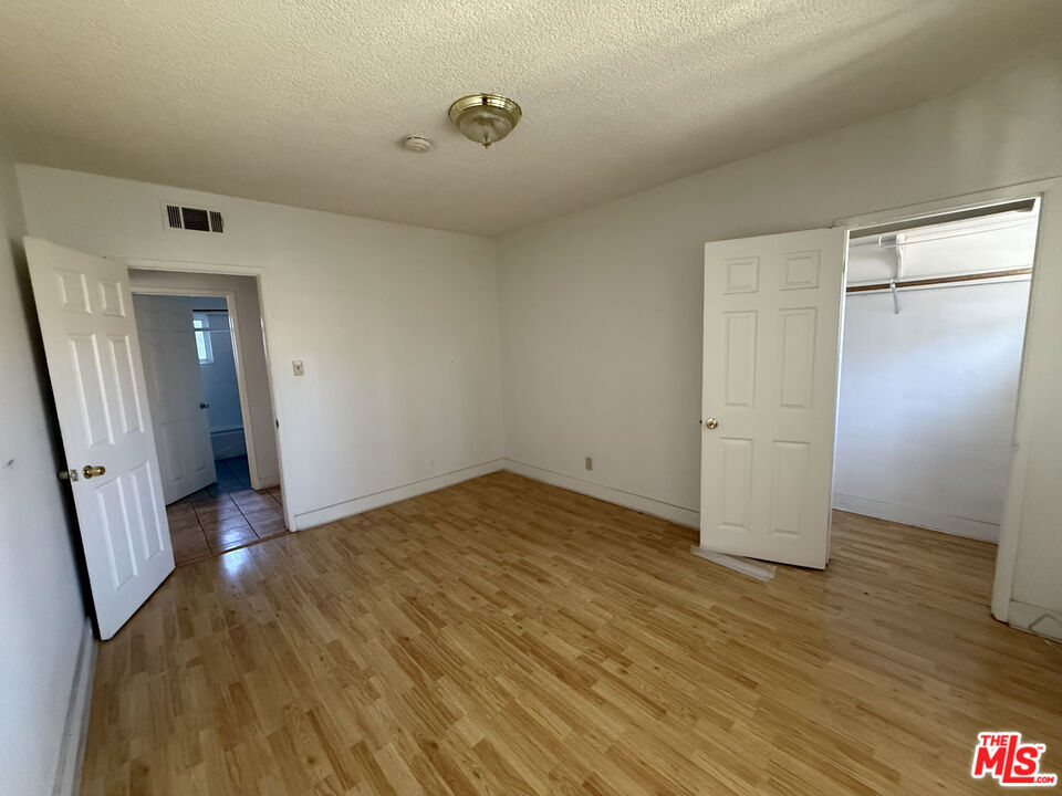 4254 Verdugo Road Property Photo 18