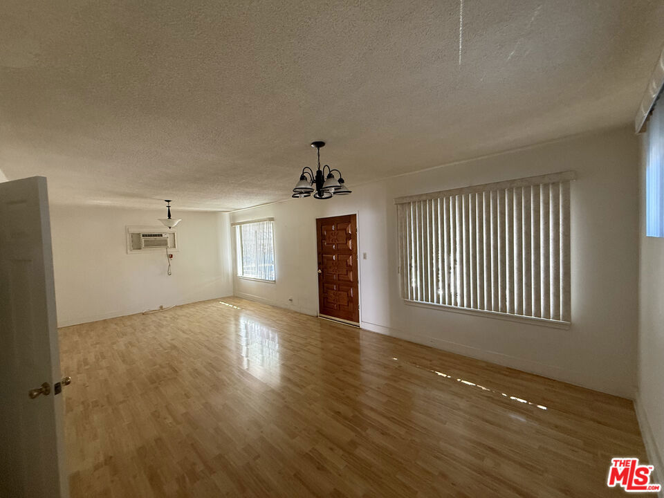 4254 Verdugo Road Property Photo 19