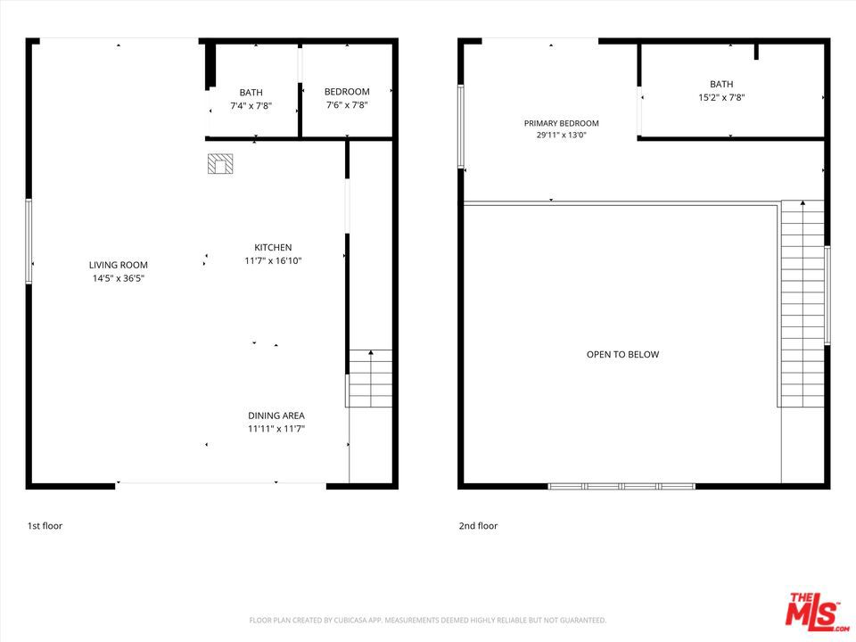 4182 Mcconnell Boulevard Property Photo 37