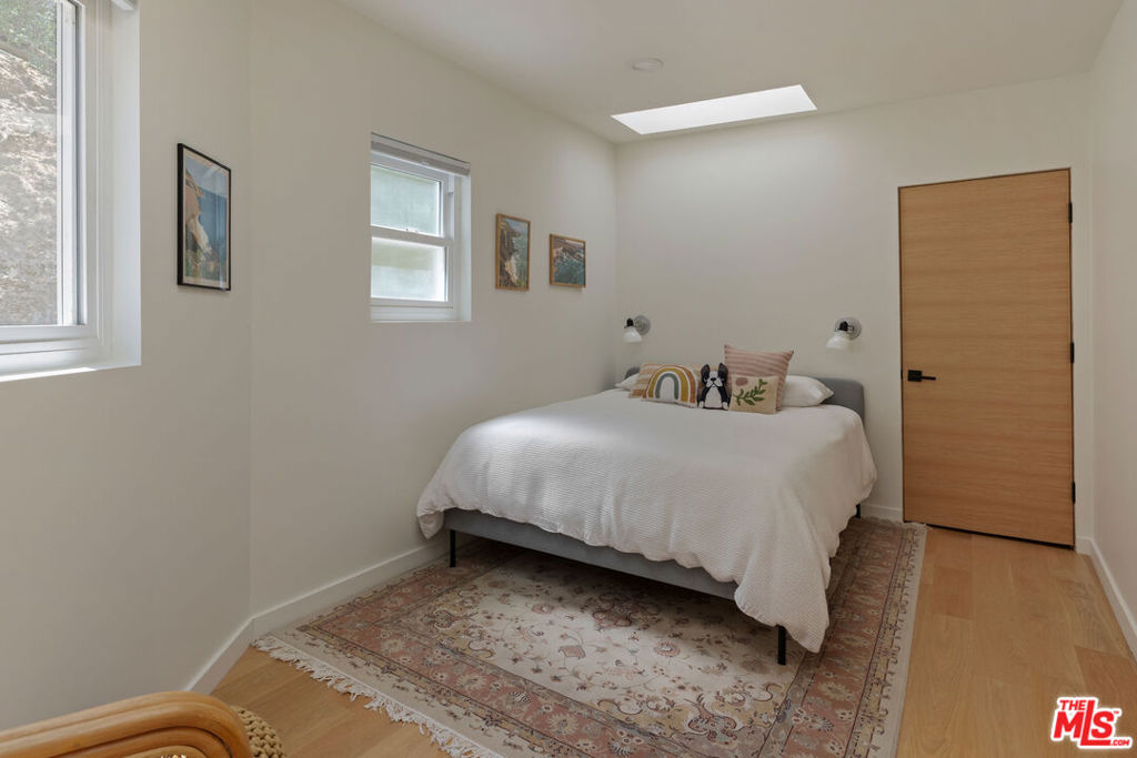3750 Arbolada Road Property Photo 19