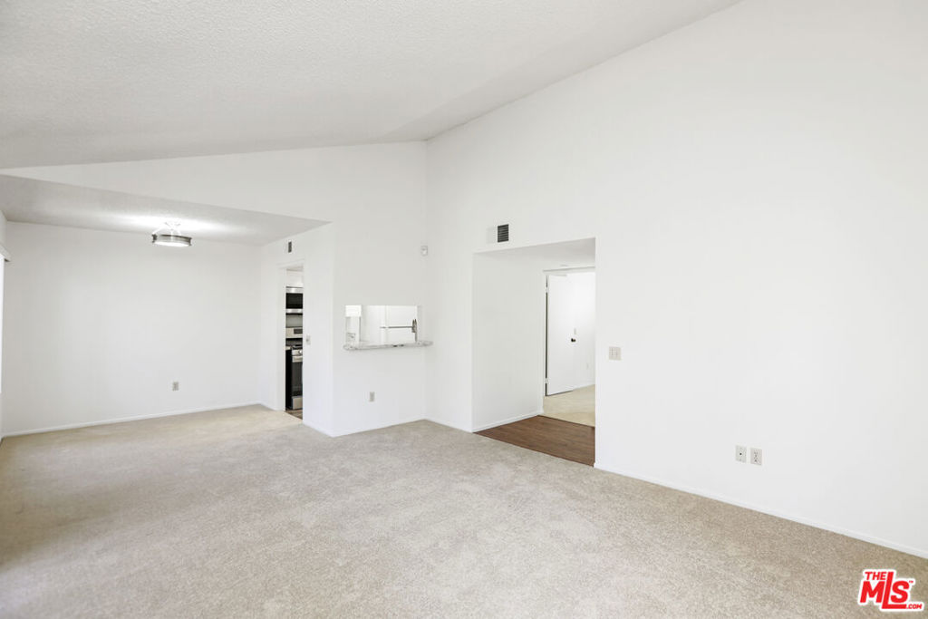 600 Central Avenue 294 Property Photo 3
