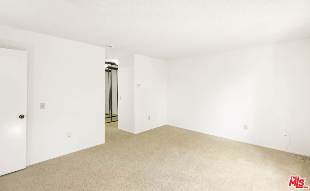 600 Central Avenue 294 Property Photo 14