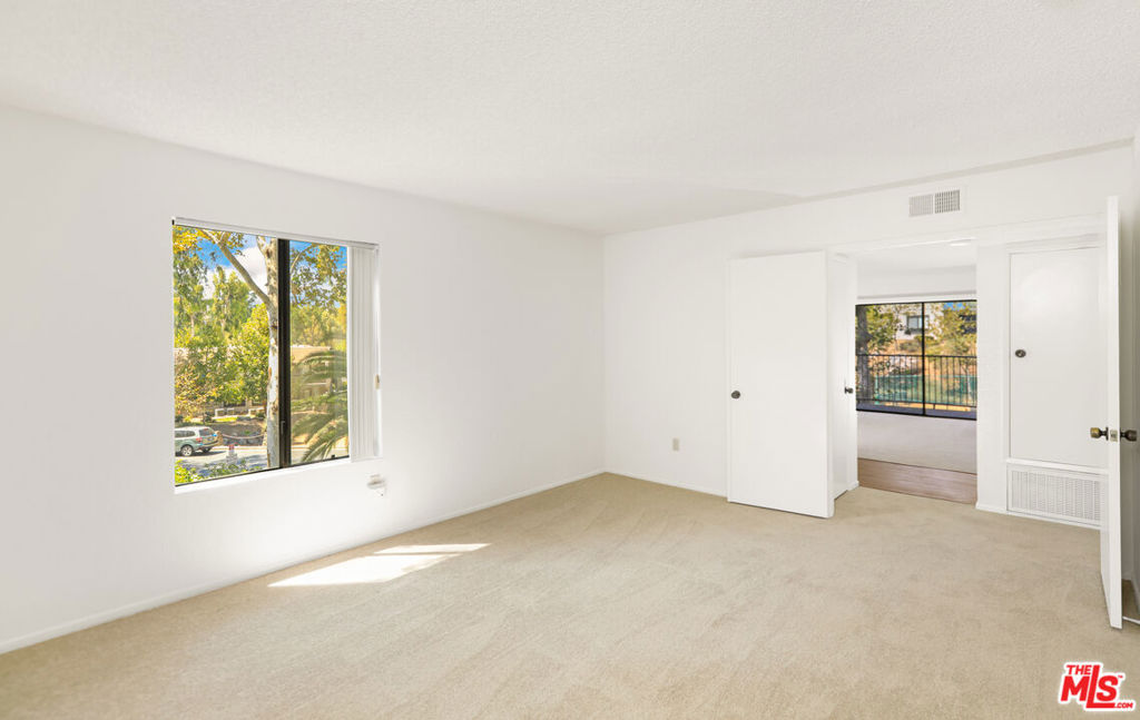600 Central Avenue 294 Property Photo 16