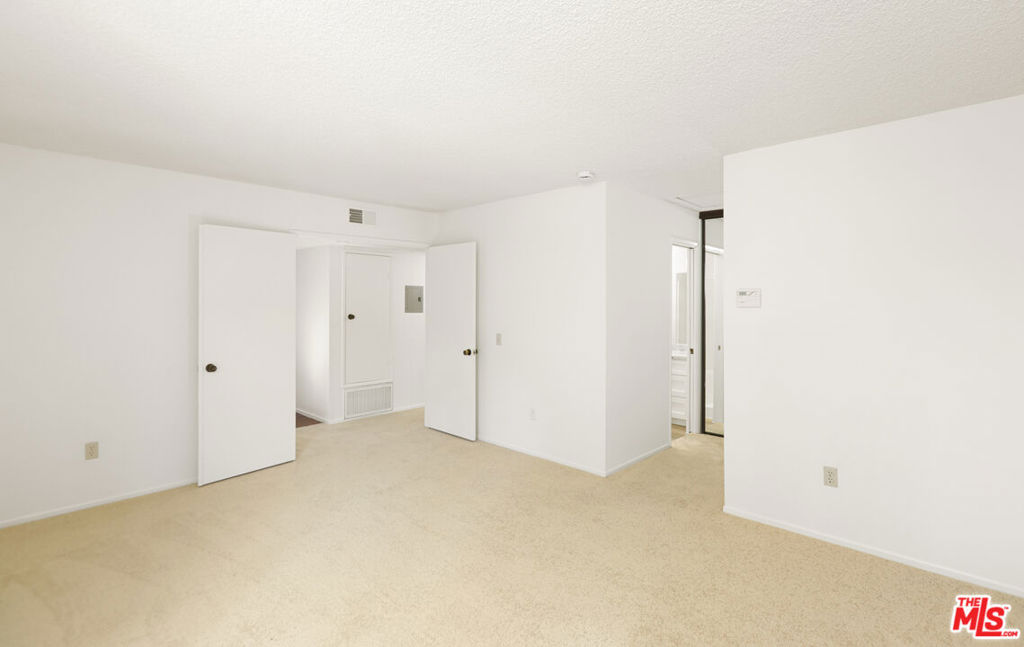 600 Central Avenue 294 Property Photo 17