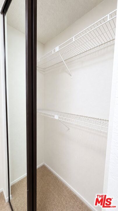 600 Central Avenue 294 Property Photo 20