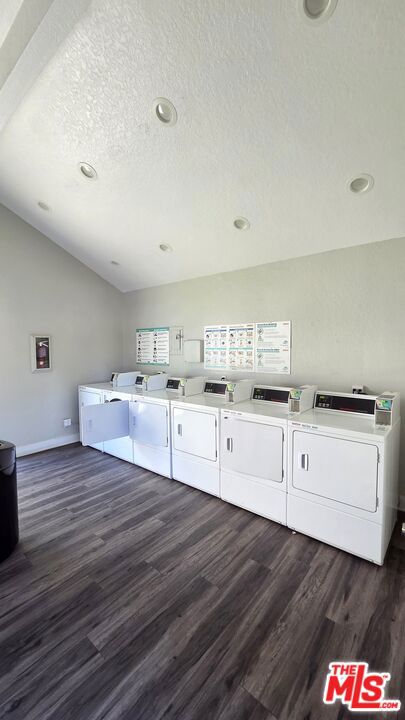 600 Central Avenue 294 Property Photo 37