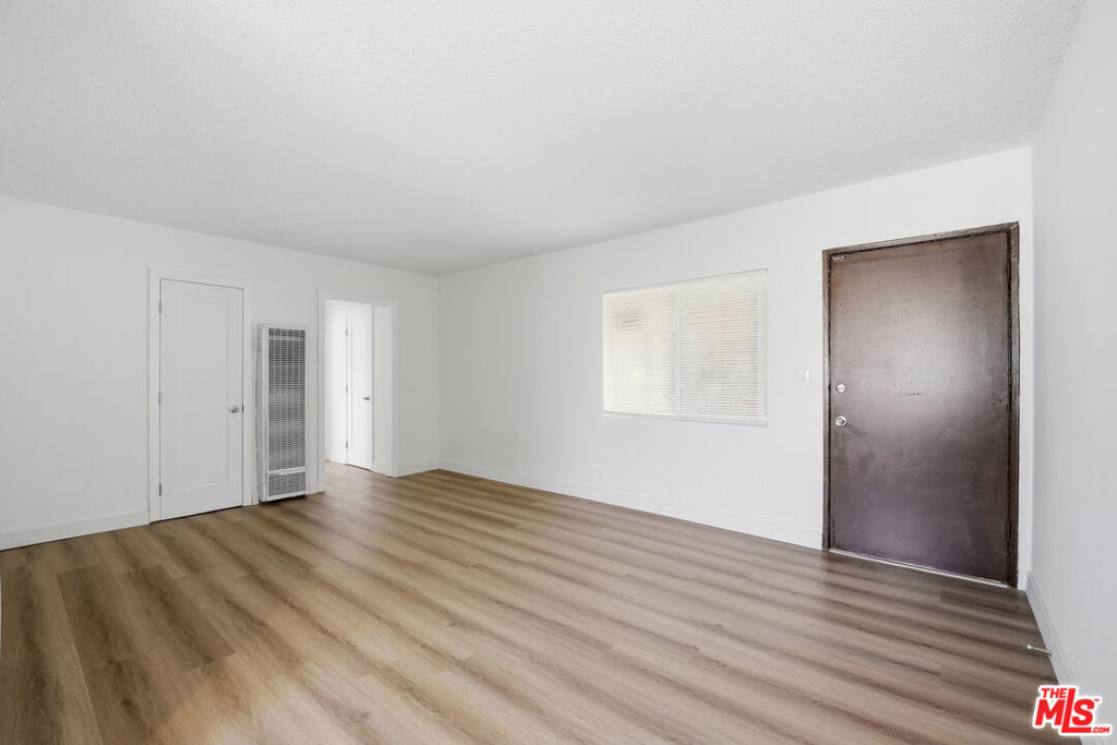 1127 E Garvey Avenue Property Photo 9