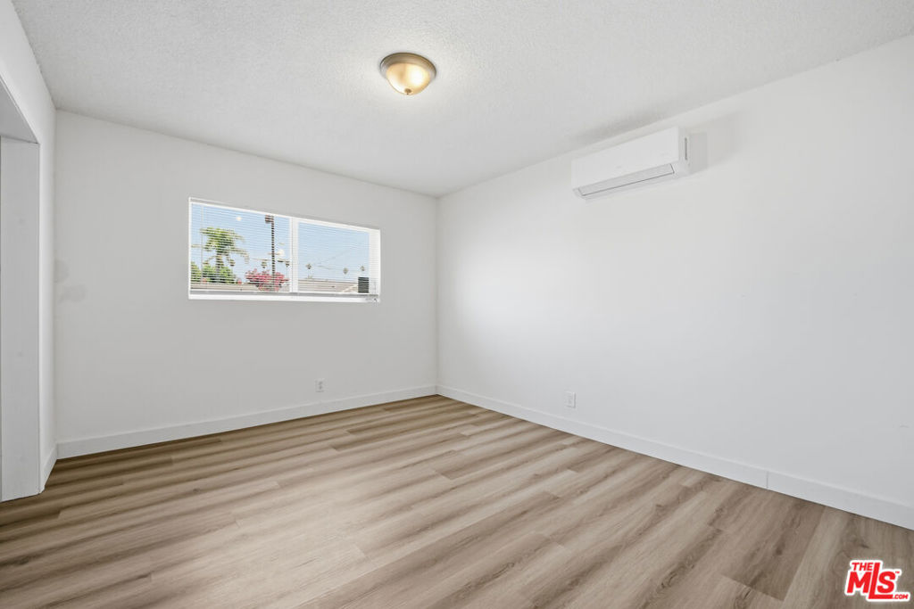 1127 E Garvey Avenue Property Photo 12