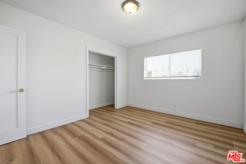 1127 E Garvey Avenue Property Photo 13