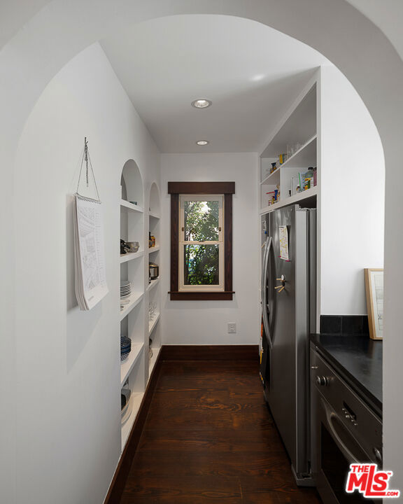 1633 Lemoyne Street Property Photo 17