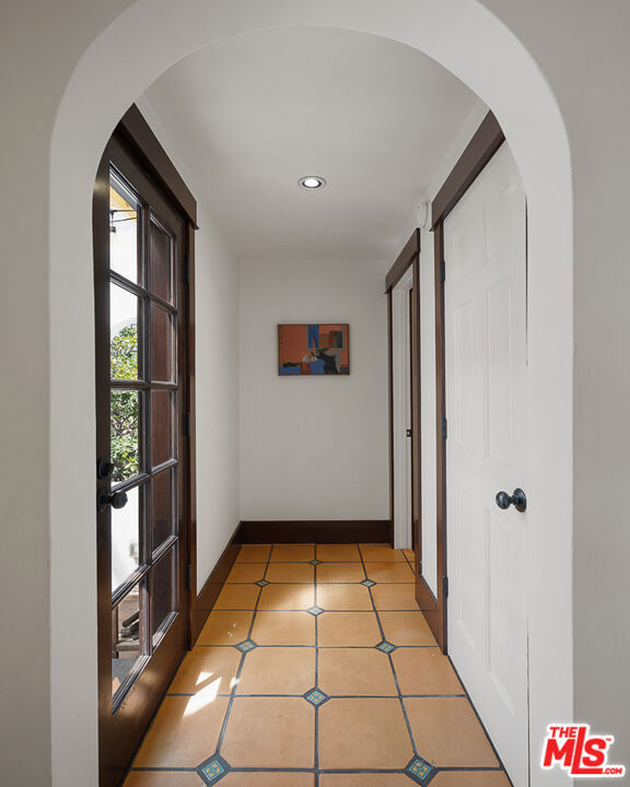 1633 Lemoyne Street Property Photo 29