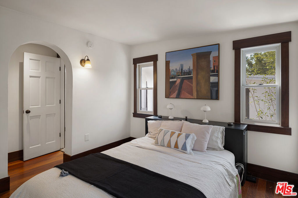 1633 Lemoyne Street Property Photo 30