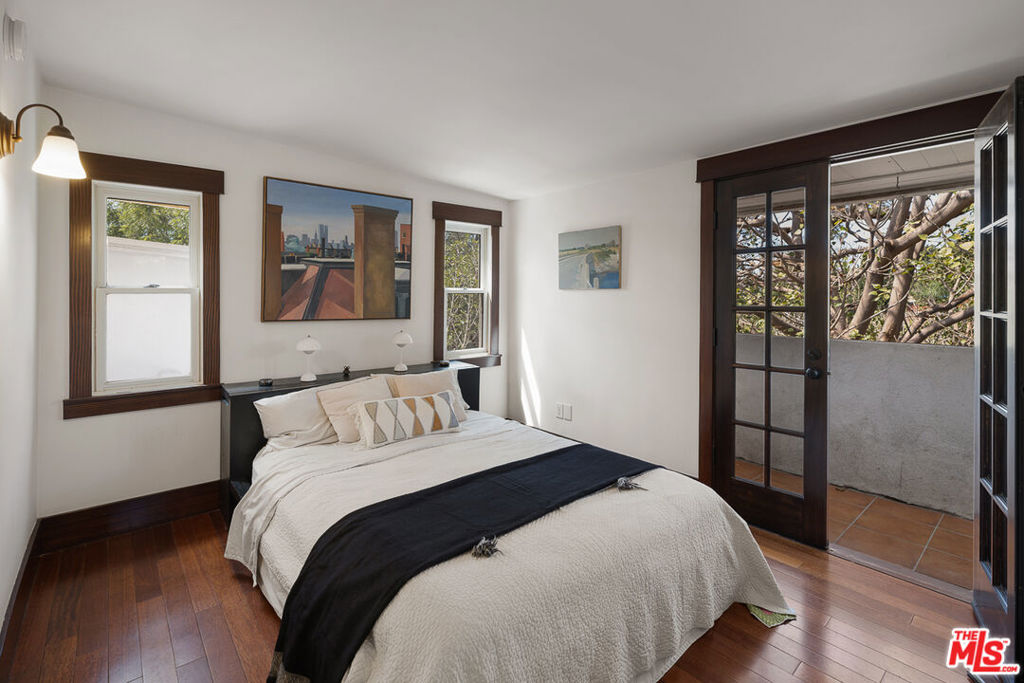 1633 Lemoyne Street Property Photo 31