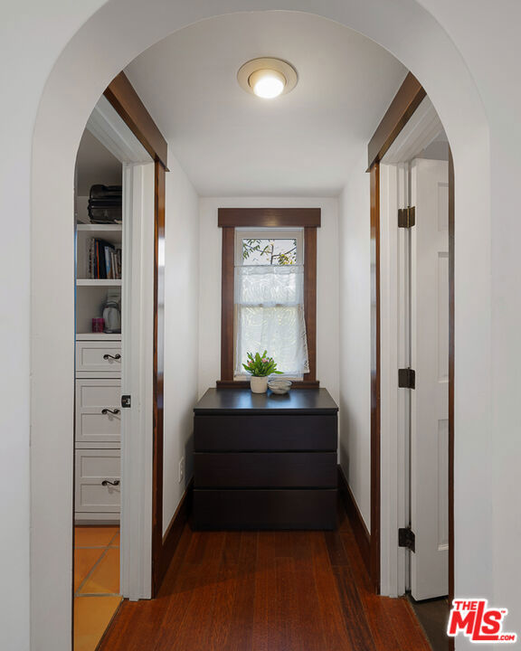 1633 Lemoyne Street Property Photo 32