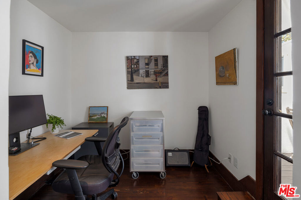 1633 Lemoyne Street Property Photo 42