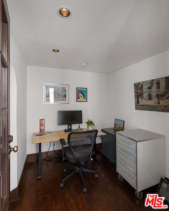 1633 Lemoyne Street Property Photo 43