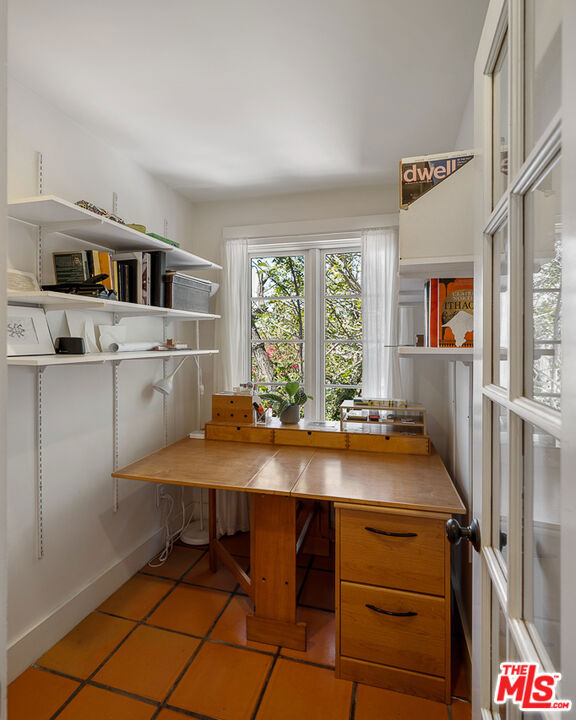 1633 Lemoyne Street Property Photo 46