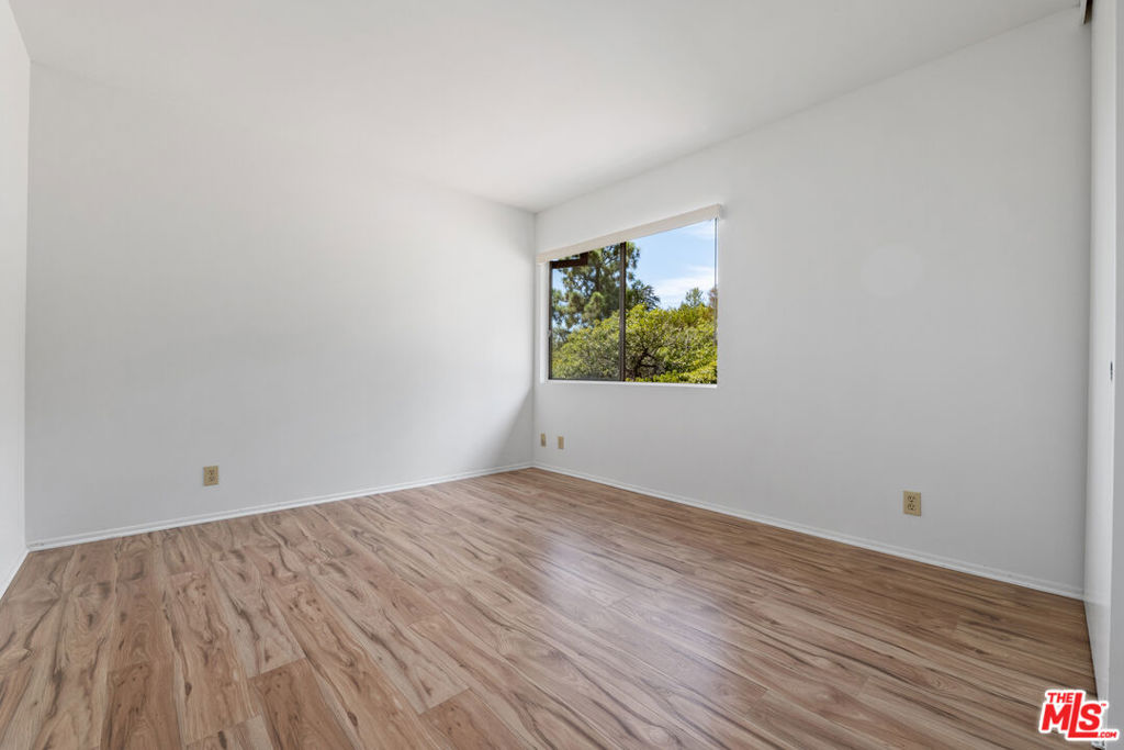 2537 Cordelia Road Property Photo 29